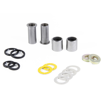 Swingarm repair kit PROX 26.210047