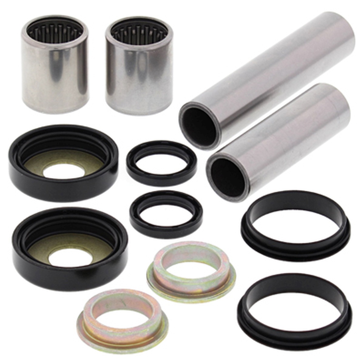 Swingarm repair kit PROX 26.210053