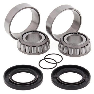 Swingarm repair kit PROX 26.210058