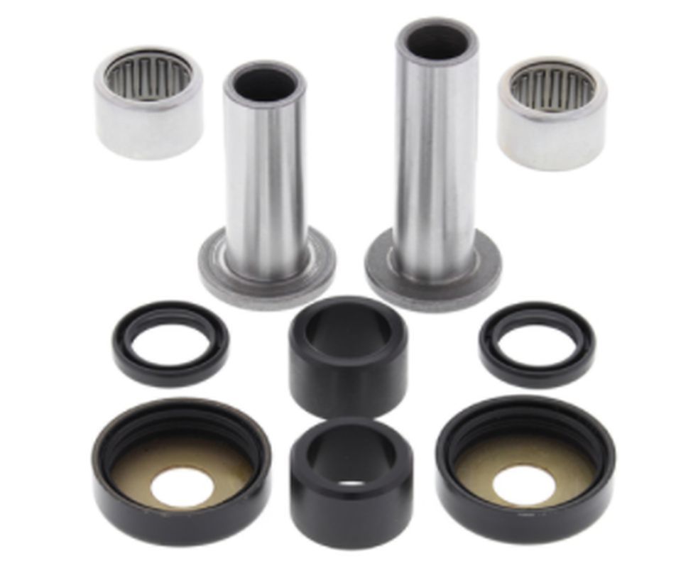 Swingarm repair kit PROX 26.210060