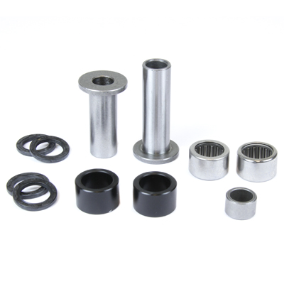 Swingarm repair kit PROX 26.210061