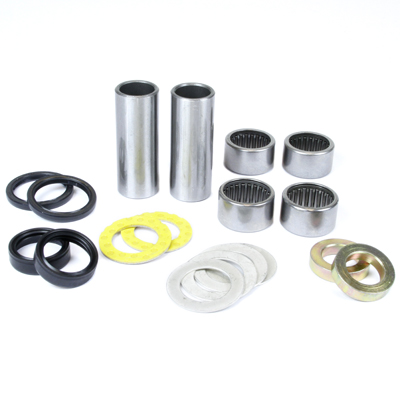 PROX sada na opravu kyvné vidlice YAMAHA YZ 125/250 99-01, YZF/WRF 250 (01), YZF/WRF 400/426 99-01 (28-1073)