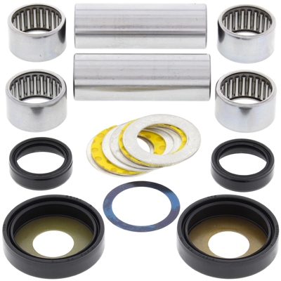 Swingarm repair kit PROX 26.210078