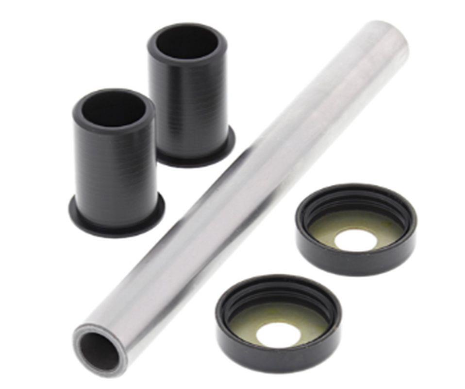 Swingarm repair kit PROX 26.210098