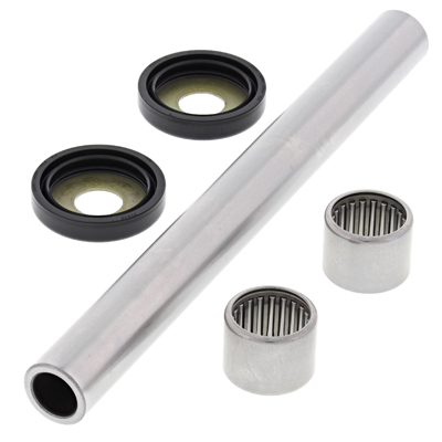 Swingarm repair kit PROX 26.210099