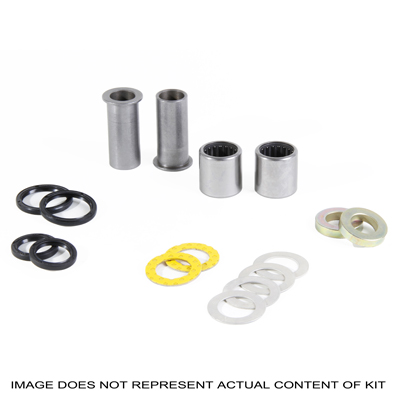 Swingarm repair kit PROX 26.210102
