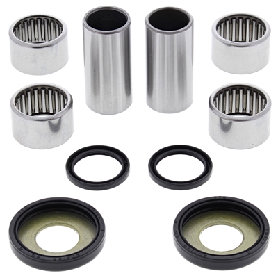 Swingarm repair kit PROX 26.210108