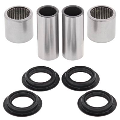 Swingarm repair kit PROX 26.210120