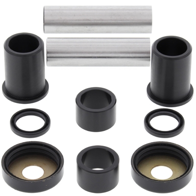 Swingarm repair kit PROX 26.210122