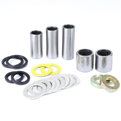 Swingarm repair kit PROX 26.210128