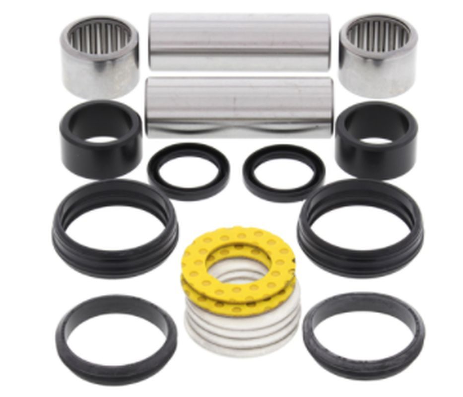 PROX sada na opravu kyvné vidlice YAMAHA YZ 250/465/IT 465 80-82, IT 175 80-83