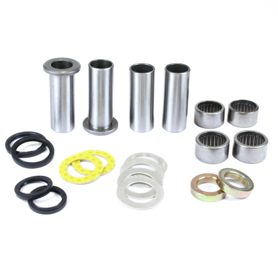 Swingarm repair kit PROX 26.210160