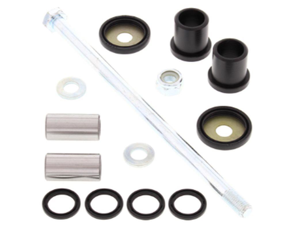 Swingarm repair kit PROX 26.210163