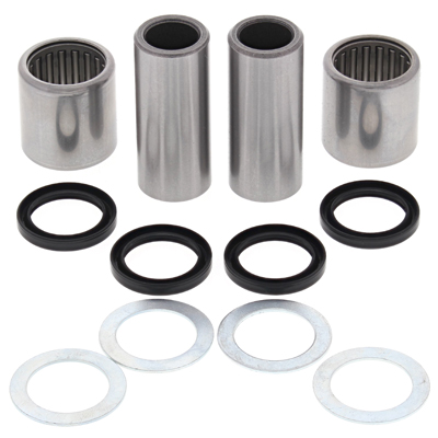 Swingarm repair kit PROX 26.210164