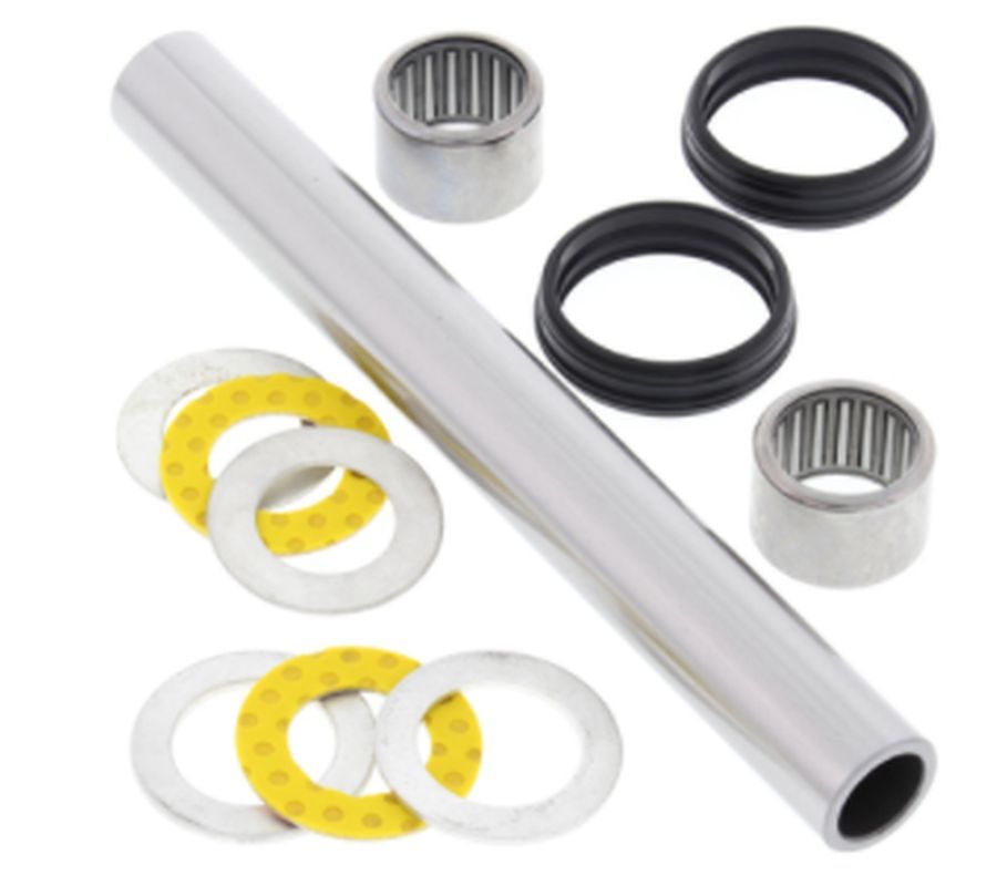 PROX sada na opravu kyvné vidlice YAMAHA XT 500 / TT 500 76-81