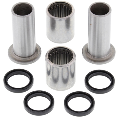 Swingarm repair kit PROX 26.210183