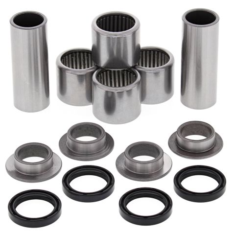 Swingarm repair kit PROX 26.210186