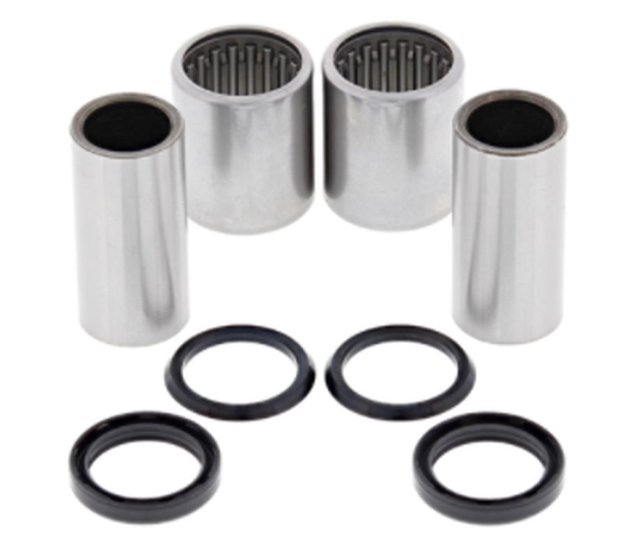 Swingarm repair kit PROX 26.210193