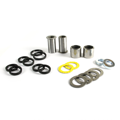 Swingarm repair kit PROX 26.210216