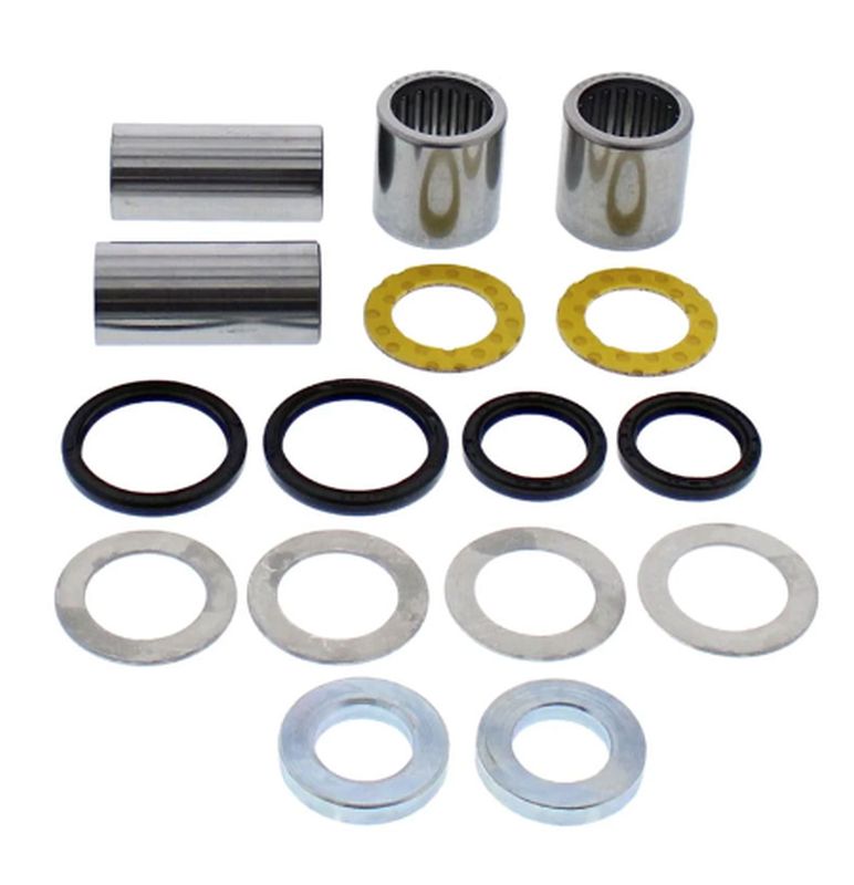 Swingarm repair kit PROX 26.210222