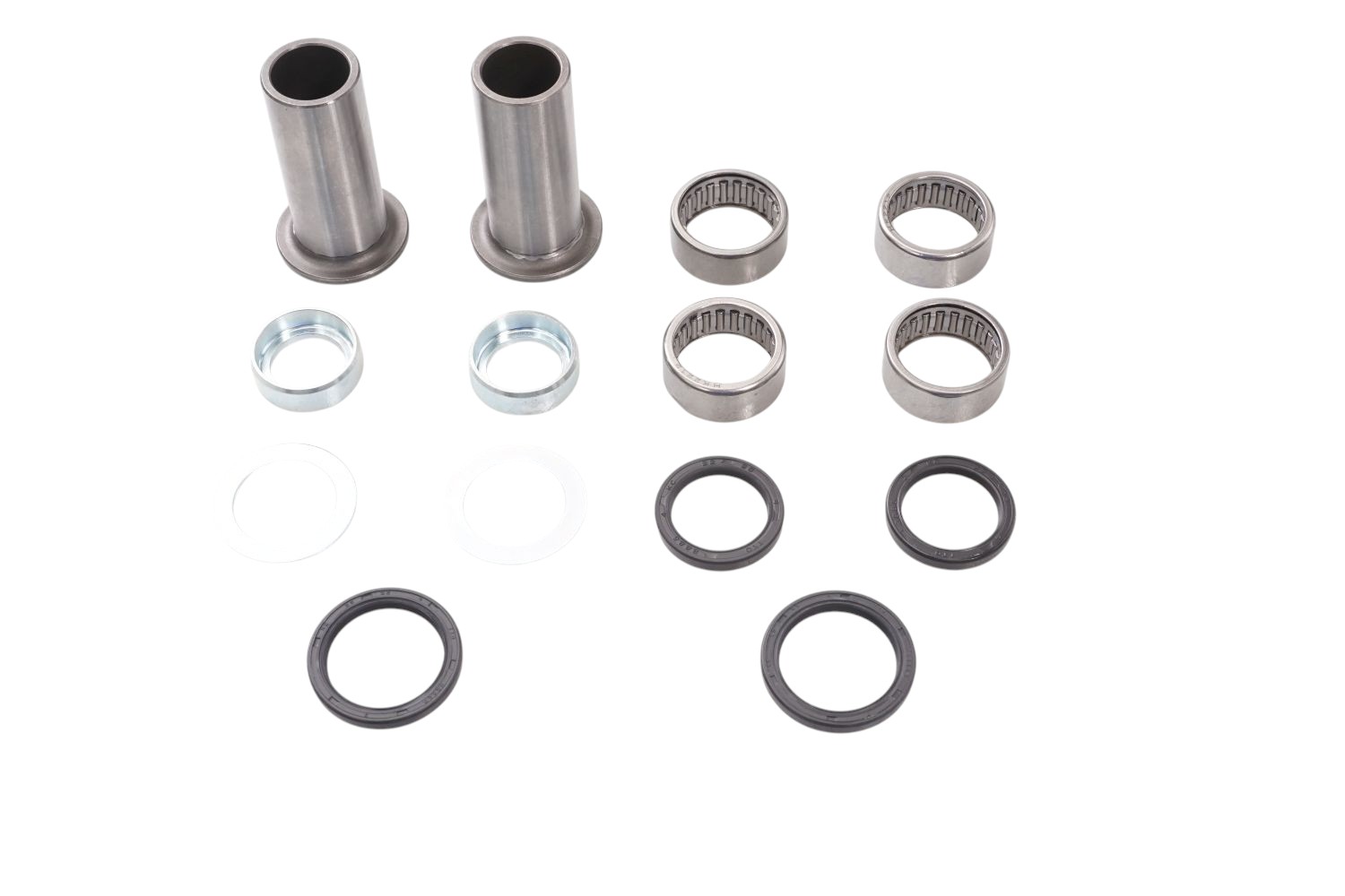 Swingarm repair kit PROX 26.210223