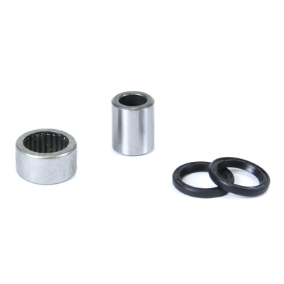 Central (rear) shock absorber bearing set upper PROX 26.310001
