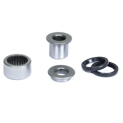 Central (rear) shock absorber bearing set upper PROX 26.310003