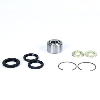 Central (rear) shock absorber bearing set upper PROX 26.310006