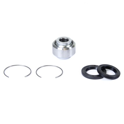 Central (rear) shock absorber bearing set upper PROX 26.310013