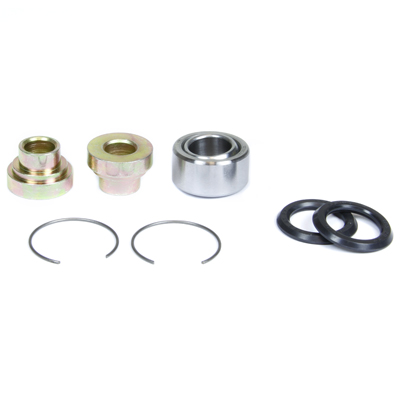 Central (rear) shock absorber bearing set upper PROX 26.310016