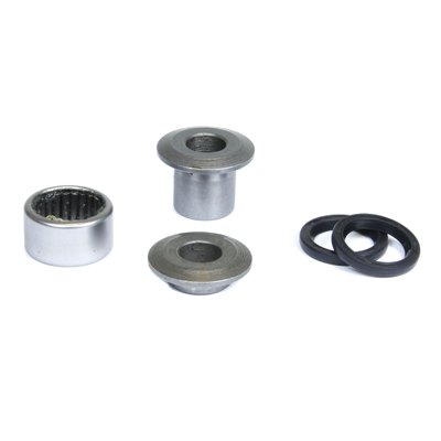 PROX sada ložisek centrálního (zadního) tlumiče horní HONDA CR 80/85 96-07, CRF 150 07-09, XR 650R 00-07 (29-5055)