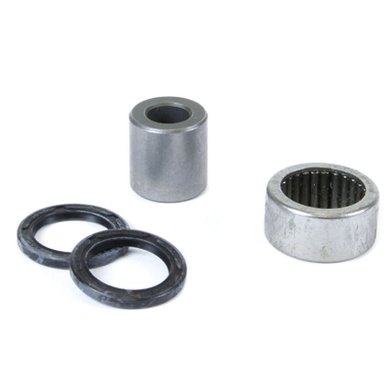 Repair kit mounting (bearing bottom) shock absorbers rear PROX 26.410023