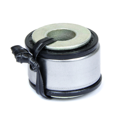 PROX sada ložisek centrálního (zadního) tlumiče spodní HONDA CR 125/250 97-07, CRF 250R 04-24, CRF 250X 04-17, CRF 450R 02-24, CRF 450X 05-24, XR 650R 00-07 (29-5008)