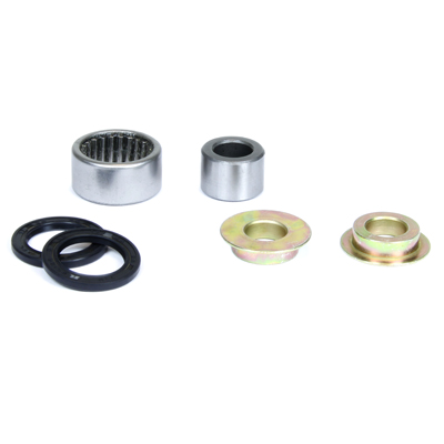 Central (rear) shock absorber bearing set lower PROX 26.450015