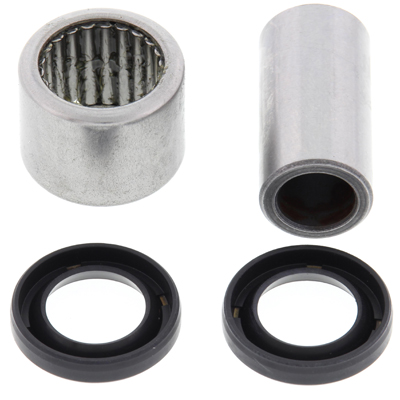 Central (rear) shock absorber bearing set lower PROX 26.450018