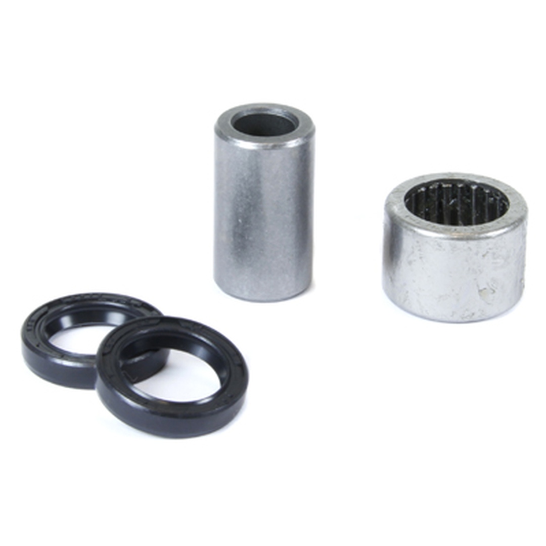 Central (rear) shock absorber bearing set lower PROX 26.450019