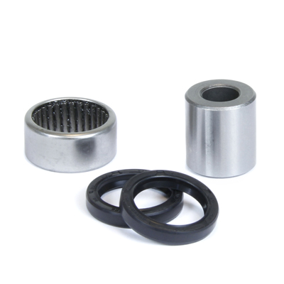 PROX sada ložisek centrálního (zadního) tlumiče spodní SUZUKI LTR 450 06-11, LTZ 400 03-13, RM 125/250 96-08, RMZ 250 07-09, RMZ 450 05-09 (29-5025)