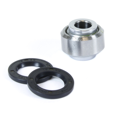 Central (rear) shock absorber bearing set lower PROX 26.450030