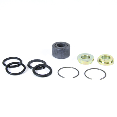 Central (rear) shock absorber bearing set lower PROX 26.450040
