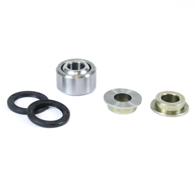 Central (rear) shock absorber bearing set lower PROX 26.450041