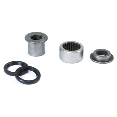 Central (rear) shock absorber bearing set lower PROX 26.450049
