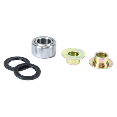 Central (rear) shock absorber bearing set lower PROX 26.450057
