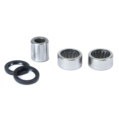 Central (rear) shock absorber bearing set lower PROX 26.450061