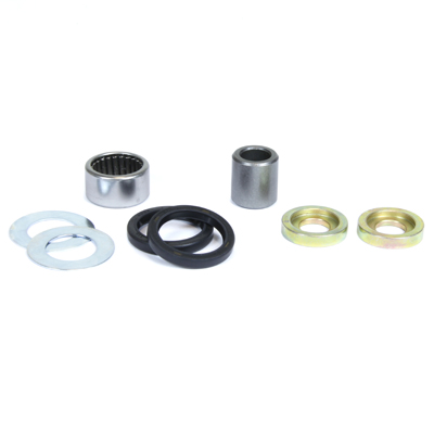 Central (rear) shock absorber bearing set lower PROX 26.450063