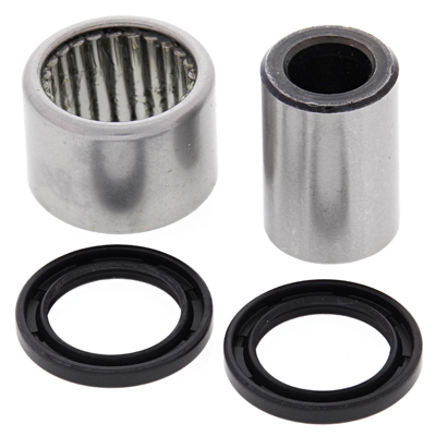 Central (rear) shock absorber bearing set lower PROX 26.450064