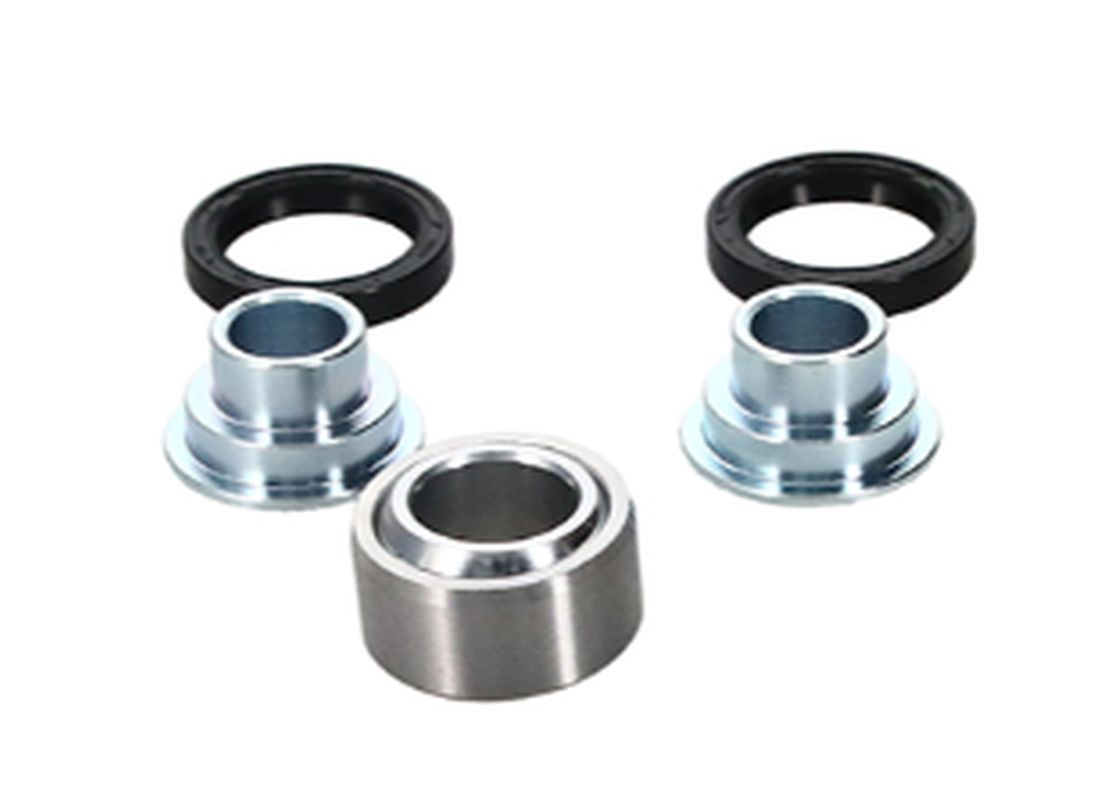 Central (rear) shock absorber bearing set lower PROX 26.450077
