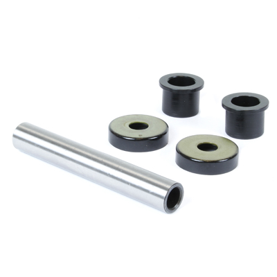 Swingarm repair kit front upper ( PROX 26.510008