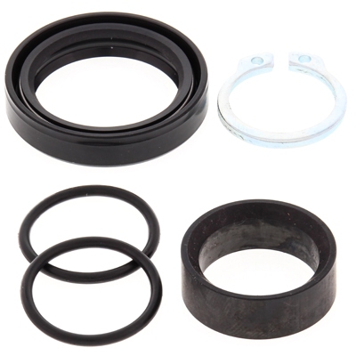 Camshaft repair kit PROX 26.640006