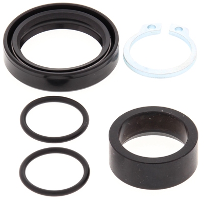 PROX sada na opravu vačkového hřídele KTM SX60/65 98-08 (OSK0008) (25-4007)