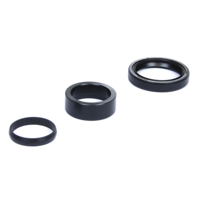 Camshaft repair kit PROX 26.640008